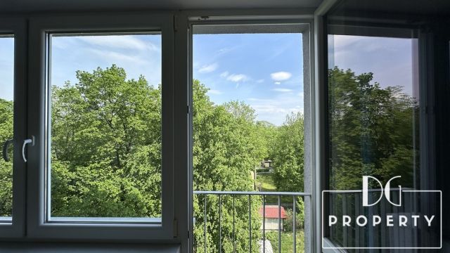 Mieszkanie 2-pokojowe Warszawa Bielany, ul. Podleśna. Zdjęcie 7