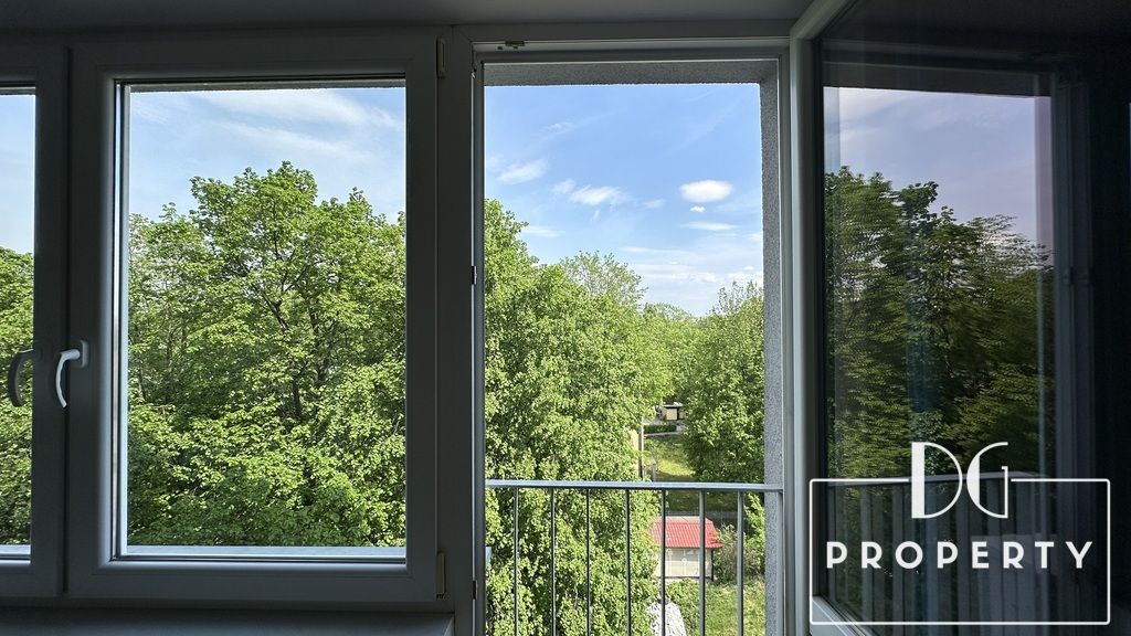 Mieszkanie 2-pokojowe Warszawa Bielany, ul. Podleśna. Zdjęcie 7