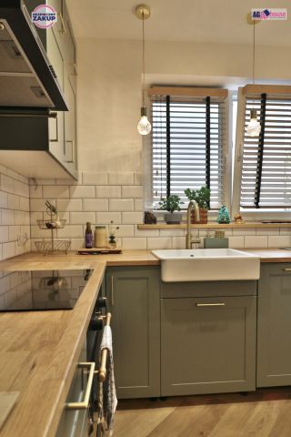 Mieszkanie 2-pokojowe Gdańsk Wrzeszcz, ul. Do Studzienki. Zdjęcie 14