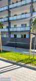 Mieszkanie 2-pokojowe Gorzów Wielkopolski Górczyn, ul. Taśmowa. Zdjęcie 4
