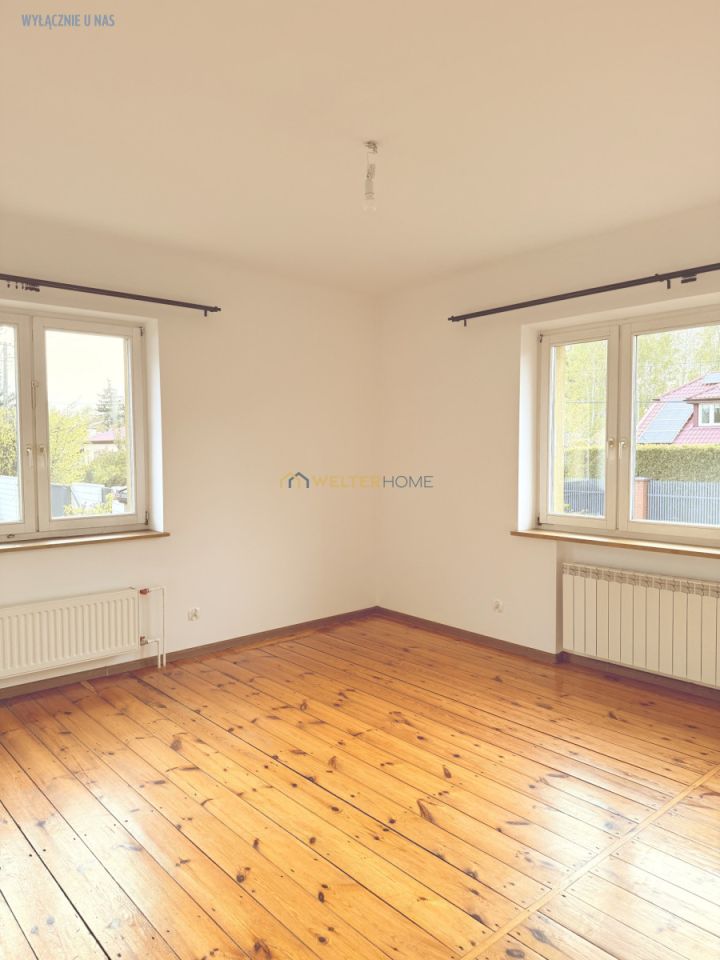 Mieszkanie 3-pokojowe Michałowice, ul. Rynkowa. Zdjęcie 2