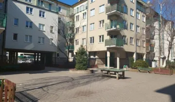 Mieszkanie na sprzedaż bez pośredników          
          
            ul. Sternicza          
          
            Warszawa Bemowo - Widok 5