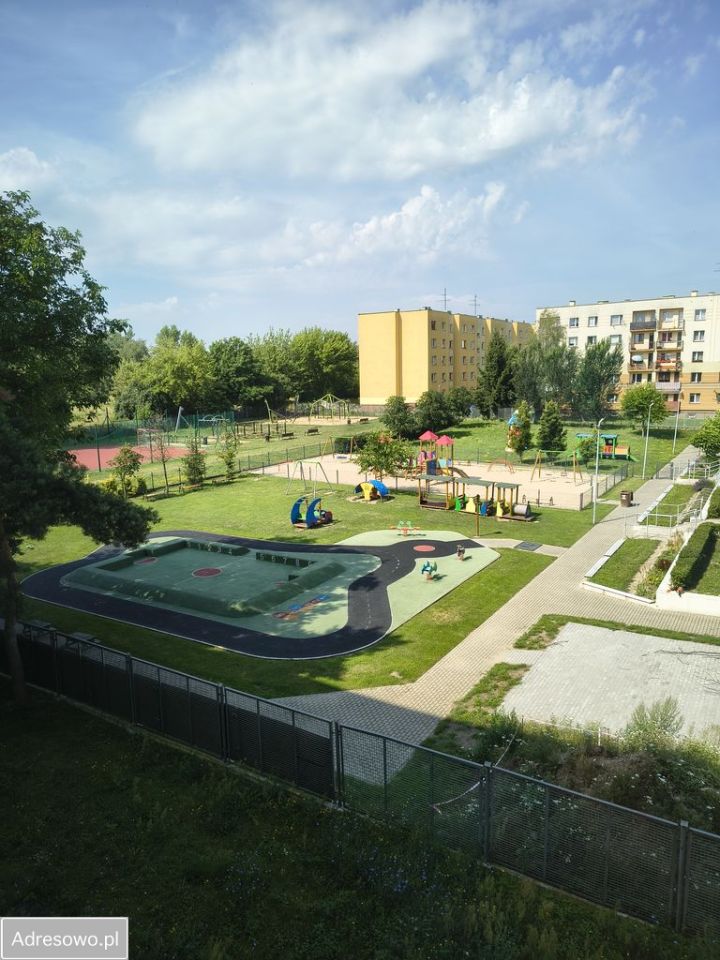 Mieszkanie 2-pokojowe Legnica, ul. Stryjska. Zdjęcie 13