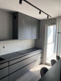 Mieszkanie 1-pokojowe Kraków Dąbie, ul. Bajeczna. Zdjęcie 2