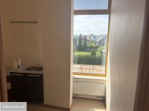 Lokal Huta Mińska, ul. Boczna. Zdjęcie 2