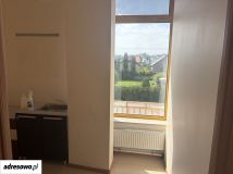 Lokal Mińsk Mazowiecki, ul. Boczna. Zdjęcie 2