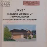 Działka budowlana Kłodawa, ul. Jesionowa. Zdjęcie 1