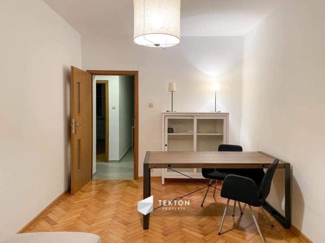 Mieszkanie 2-pokojowe Poznań Stare Miasto, ul. Garbary. Zdjęcie 1