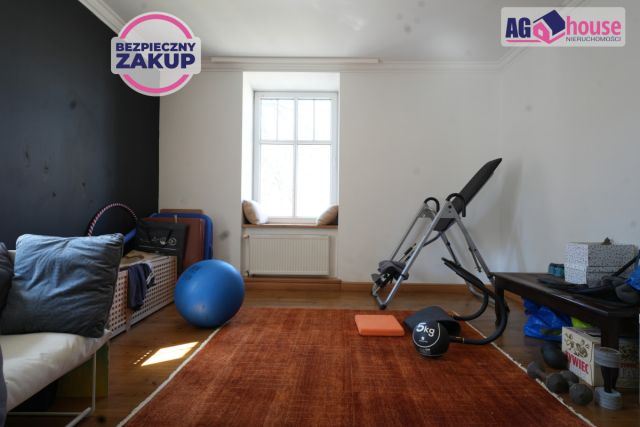 Mieszkanie 4-pokojowe Wejherowo, ul. gen. Józefa Hallera. Zdjęcie 9