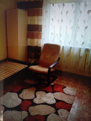 Mieszkanie 2-pokojowe Kozienice, ul. Hamernicka. Zdjęcie 1