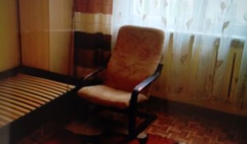 Mieszkanie 2-pokojowe Kozienice, ul. Hamernicka