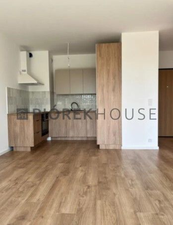 Mieszkanie 2-pokojowe Warszawa Targówek, ul. Janowiecka. Zdjęcie 3