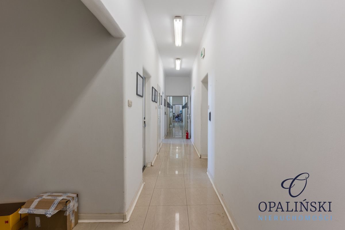 Biuro Lubenia. Zdjęcie 4