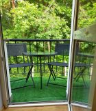 Mieszkanie 2-pokojowe Kazimierz Dolny Dąbrówka. Zdjęcie 3