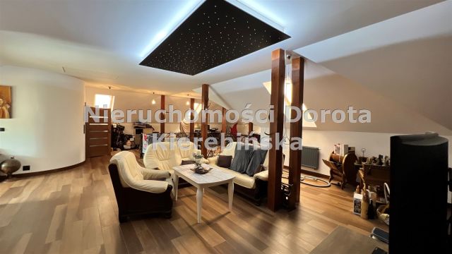 dom wolnostojący, 5 pokoi Inowłódz. Zdjęcie 17