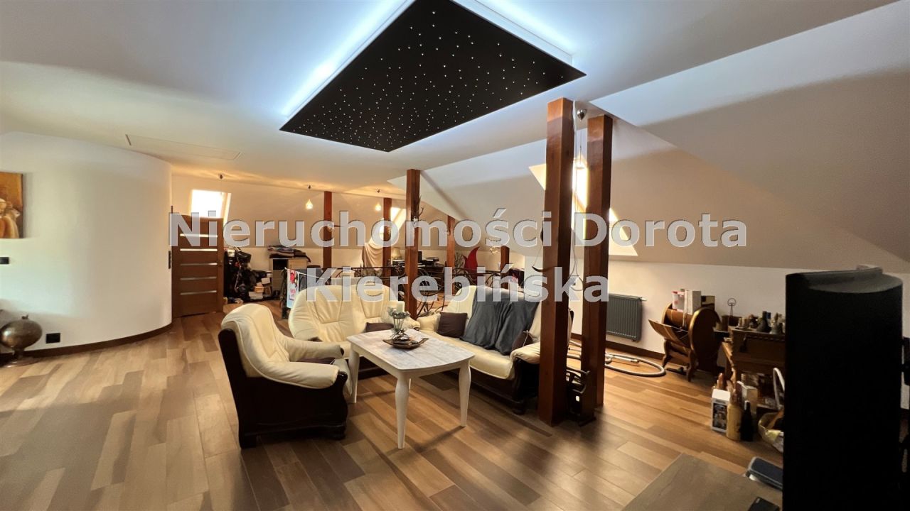 dom wolnostojący, 5 pokoi Inowłódz. Zdjęcie 17