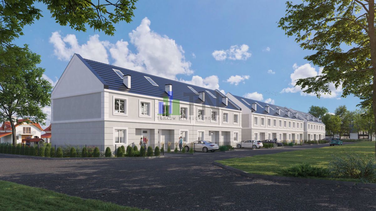 dom, 5 pokoi Piecowice. Zdjęcie 10