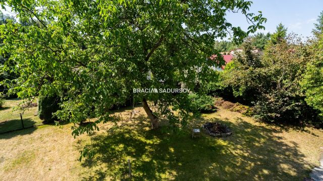 Działka rod Alwernia. Zdjęcie 22