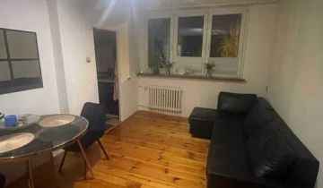 Mieszkanie 2-pokojowe Będzin Syberka