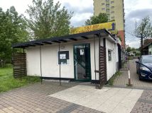 Lokal Dąbrowa Górnicza