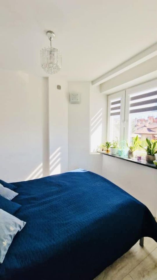 Mieszkanie 4-pokojowe Przemyśl Zasanie, ul. Świętego Jana Nepomucena. Zdjęcie 9