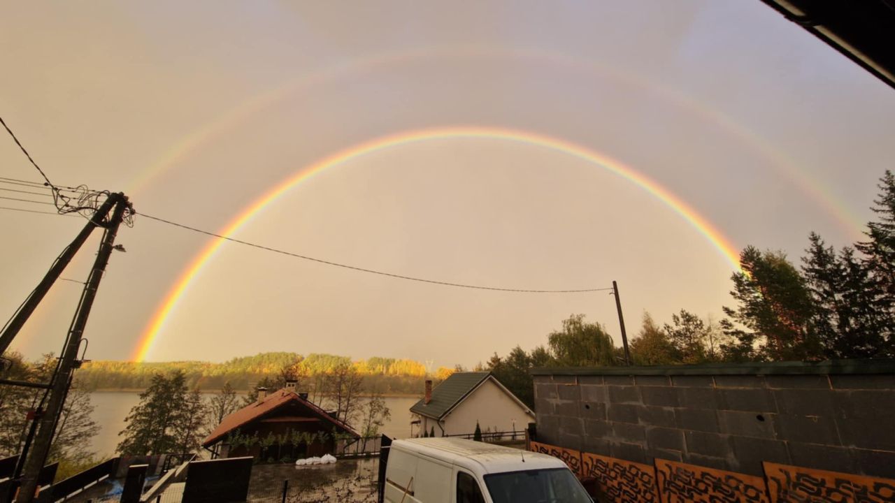dom letniskowy, 3 pokoje Ostaszewo Nad Jeziorem