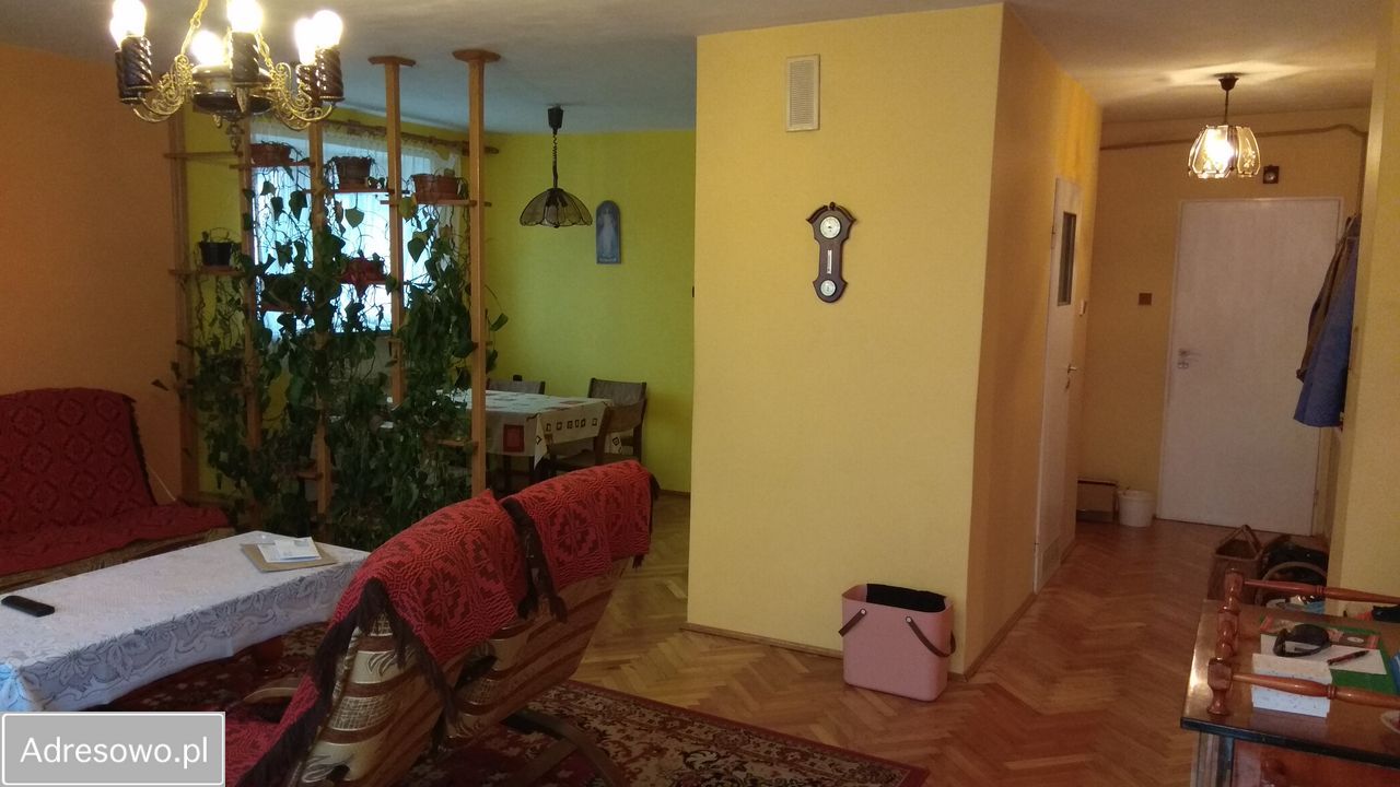 dom wolnostojący, 5 pokoi Koło. Zdjęcie 6