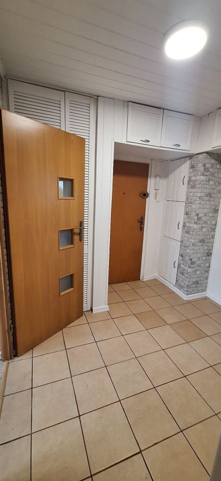 Mieszkanie 2-pokojowe Oświęcim, ul. Budowlanych. Zdjęcie 6