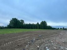 Działka budowlana Ostrowite. Zdjęcie 4