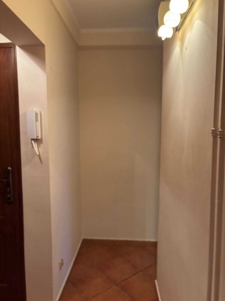 Mieszkanie 2-pokojowe Koszalin Przylesie, ul. Eugeniusza Kwiatkowskiego. Zdjęcie 8