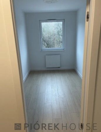 Mieszkanie 3-pokojowe Warszawa Mokotów, ul. Aleja Polski Walczącej. Zdjęcie 6