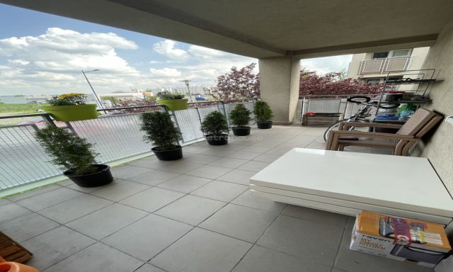 Mieszkanie 3-pokojowe Warszawa Targówek. Zdjęcie 3