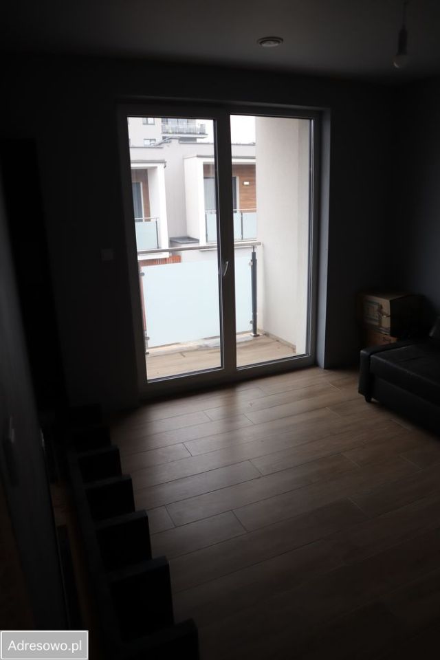 dom szeregowy, 4 pokoje Bielsko-Biała Wapienica, ul. Zwierzyniecka. Zdjęcie 12