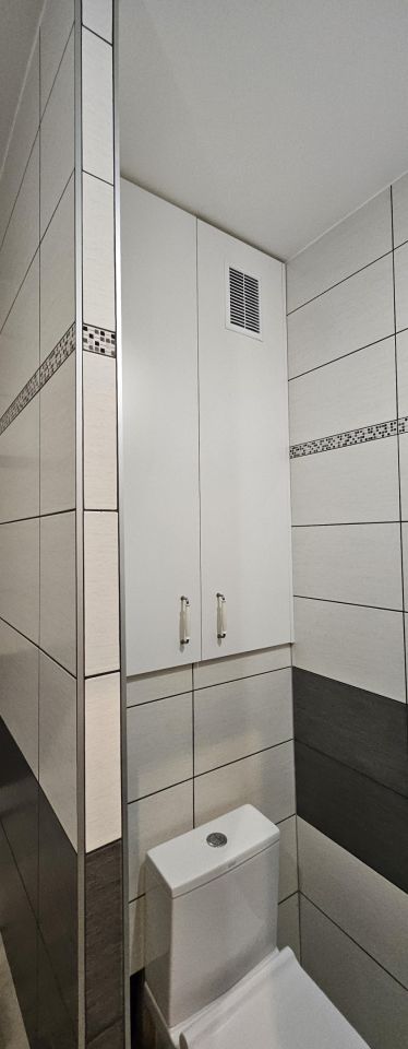 Mieszkanie 2-pokojowe Rzeszów Baranówka, ul. Stefana Starzyńskiego. Zdjęcie 14