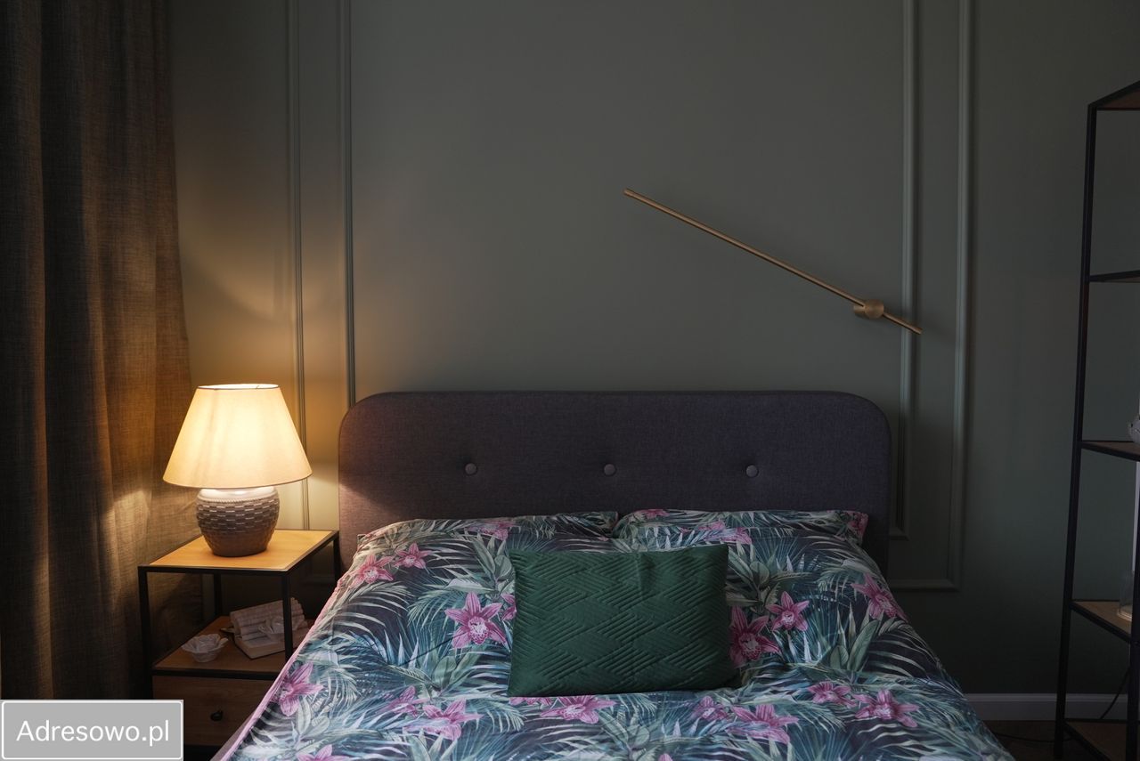 Mieszkanie 2-pokojowe Warszawa Rembertów, ul. Admiralska. Zdjęcie 14