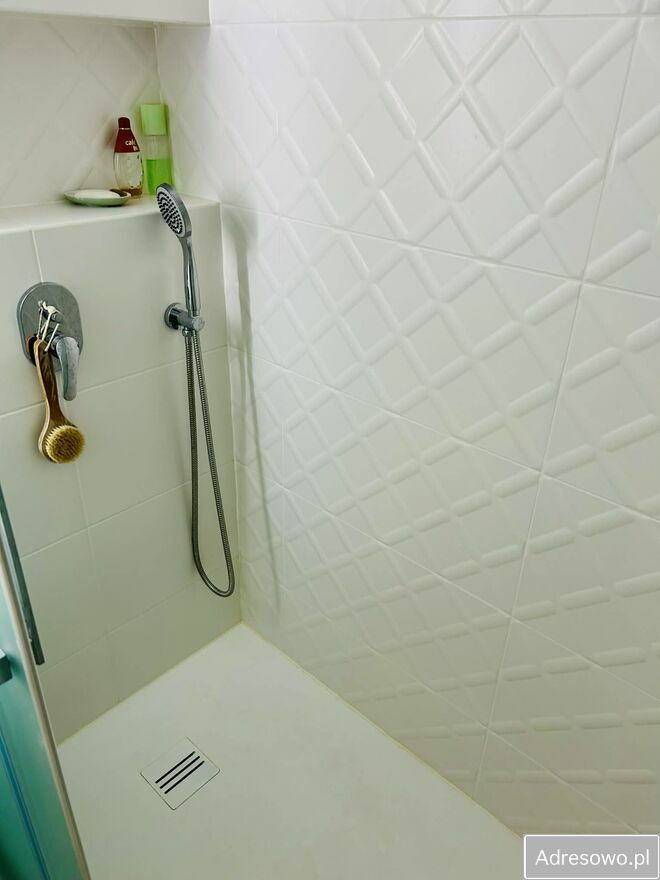 Mieszkanie 4-pokojowe Sucha Beskidzka, os. Na Stawach. Zdjęcie 2