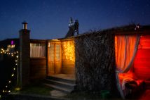 inny, 4 pokoje Niewiesze, ul. Radosna. Zdjęcie 2