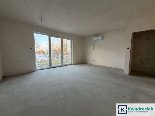 Mieszkanie 4-pokojowe Jasło, ul. Tadeusza Kościuszki. Zdjęcie 1