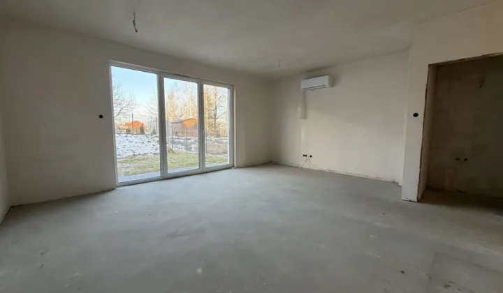 Mieszkanie 4-pokojowe Jasło, ul. Tadeusza Kościuszki