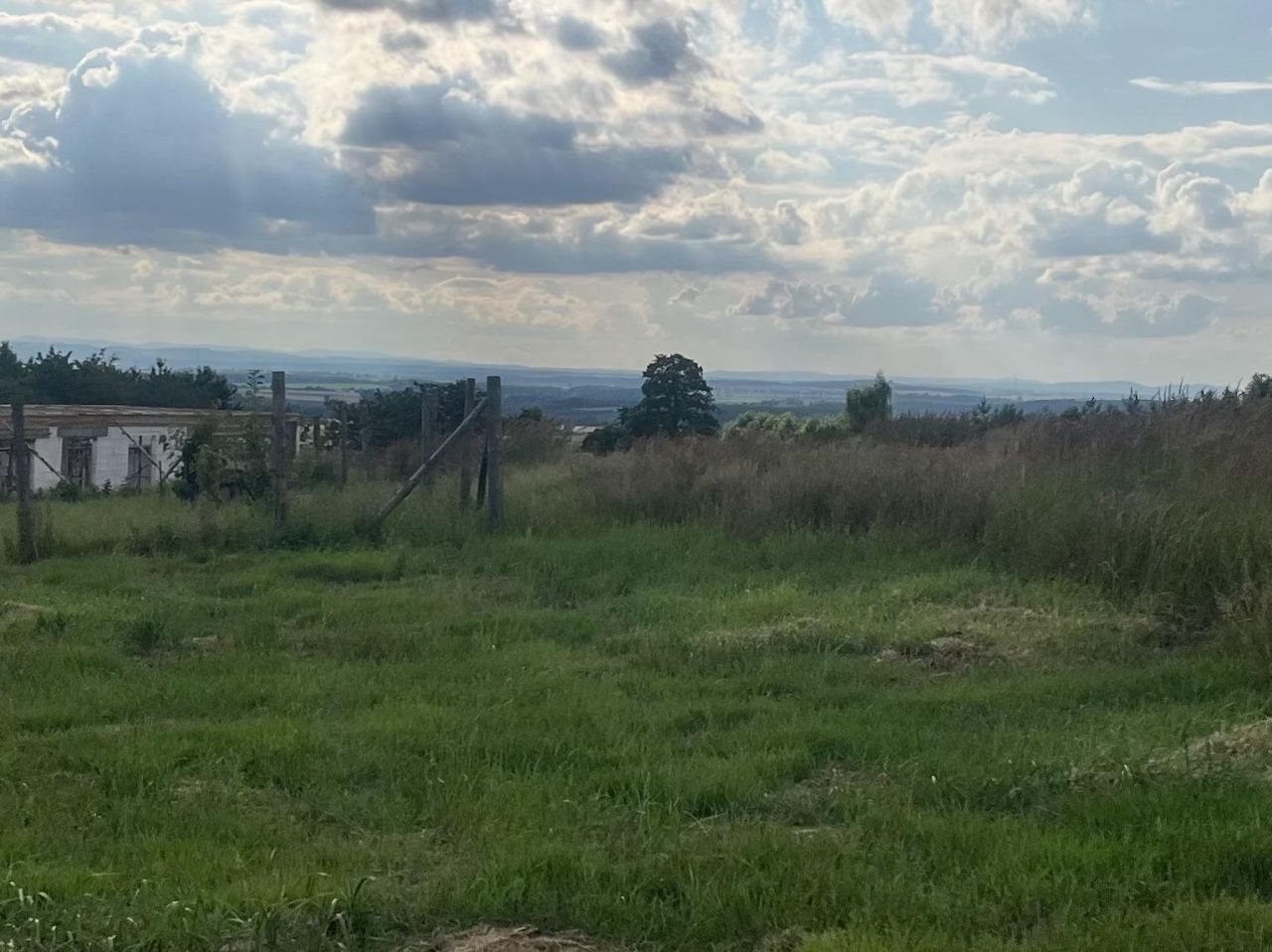 Działka budowlana Tąpadła, -. Zdjęcie 3