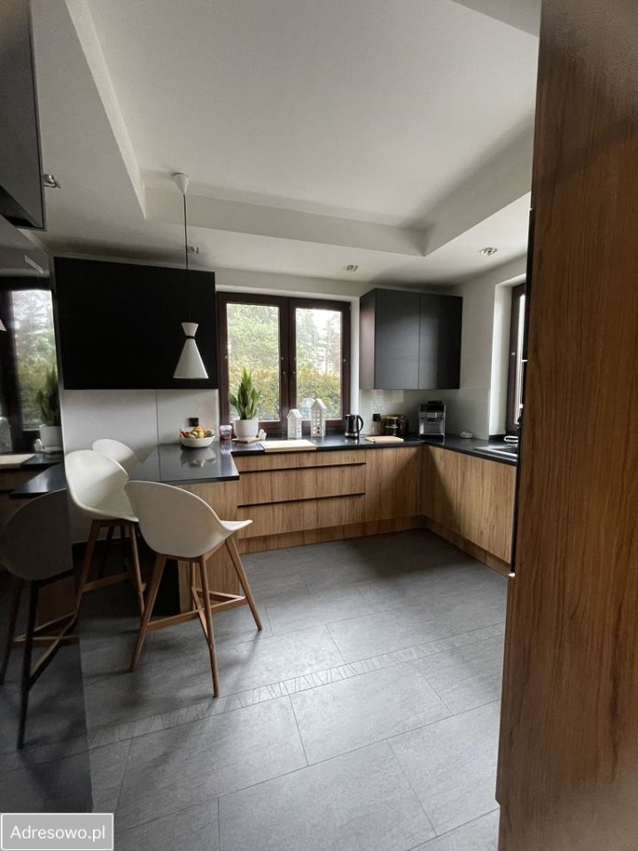 dom wolnostojący, 6 pokoi Sławków. Zdjęcie 15