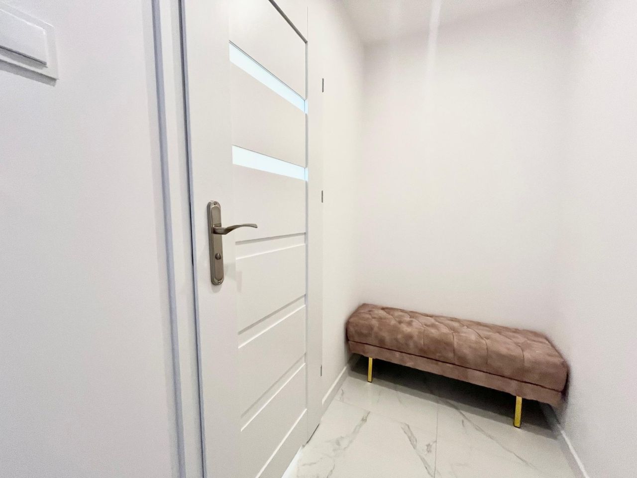 Mieszkanie 2-pokojowe Łódź Górna, ul. Juliusza Kossaka. Zdjęcie 19