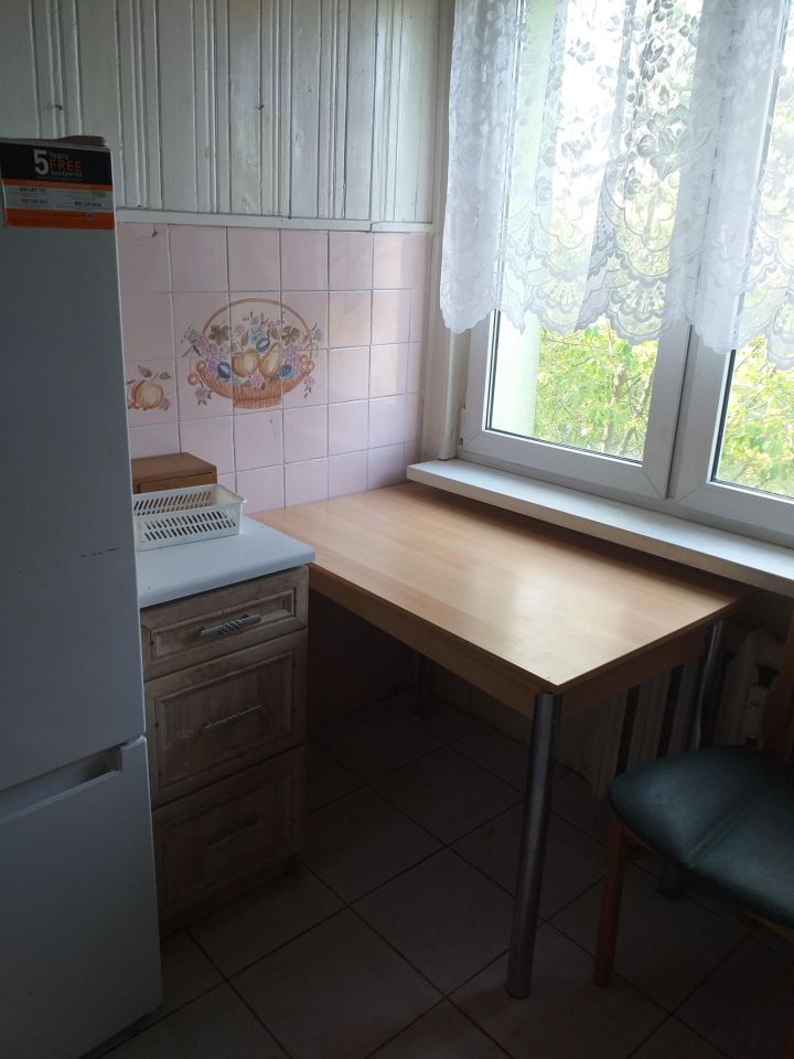 Mieszkanie 2-pokojowe Legnica, ul. Horyzontalna. Zdjęcie 6