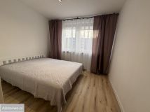 Mieszkanie 3-pokojowe Warszawa Bemowo, ul. Uniejowska. Zdjęcie 1