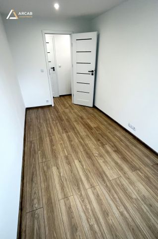 Mieszkanie 2-pokojowe Kielce Czarnów, ul. Piekoszowska. Zdjęcie 14