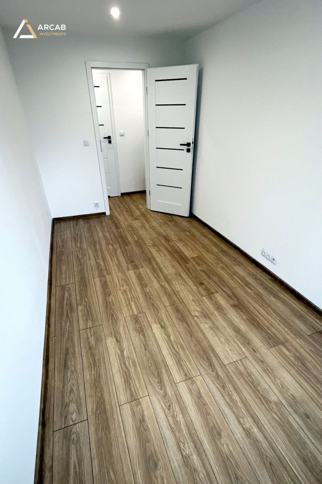 Mieszkanie 2-pokojowe Kielce Czarnów, ul. Piekoszowska. Zdjęcie 14