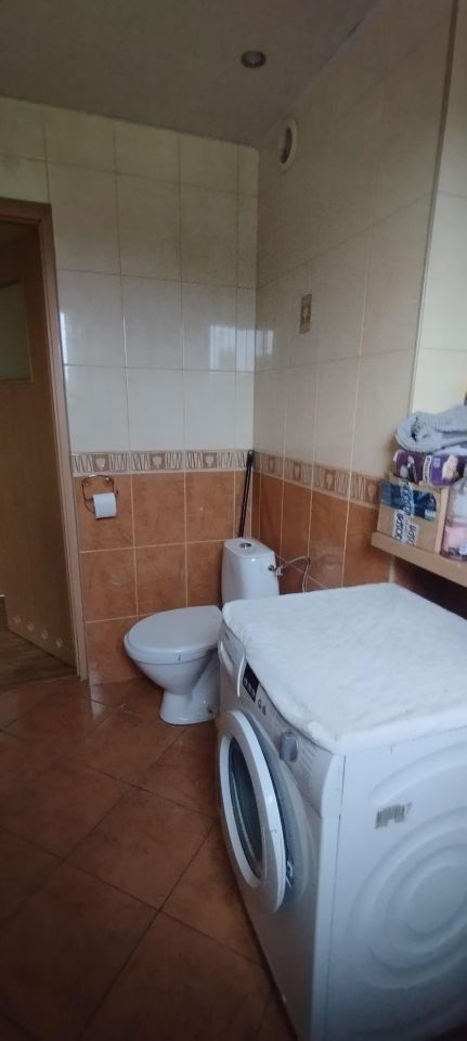 dom wolnostojący, 3 pokoje Wiśniowa. Zdjęcie 12