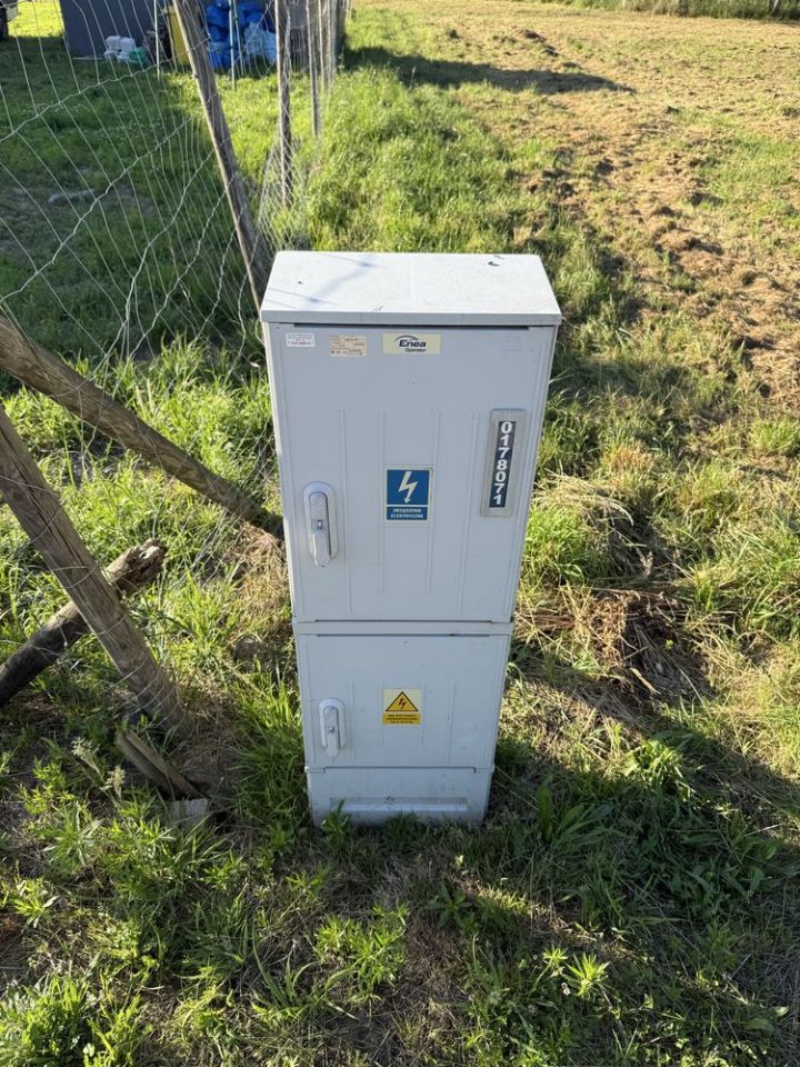 Działka rolno-budowlana Bronowice. Zdjęcie 7