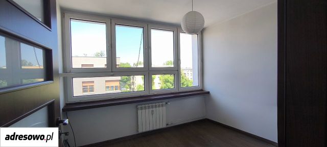 Mieszkanie 3-pokojowe Gliwice Śródmieście, ul. Jasnogórska. Zdjęcie 7