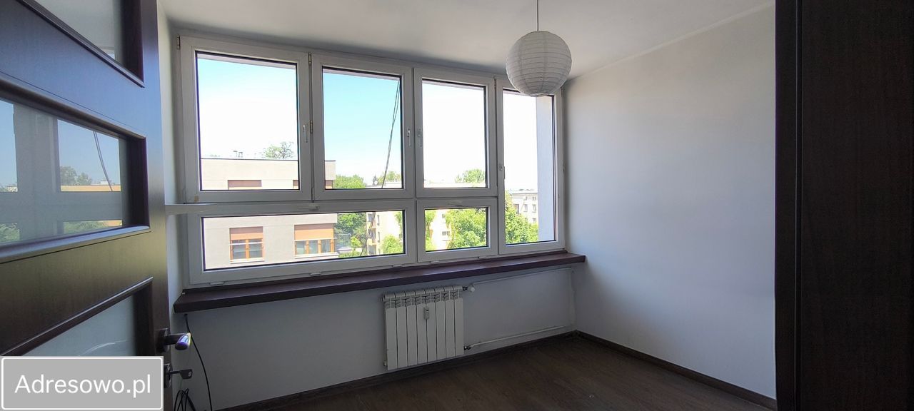 Mieszkanie 3-pokojowe Gliwice Śródmieście, ul. Jasnogórska. Zdjęcie 7